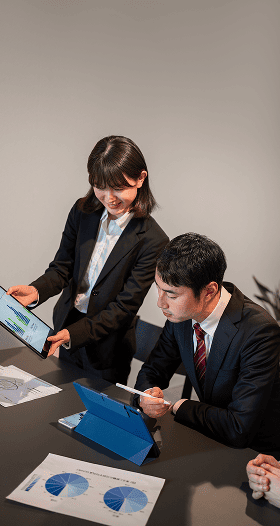 Our Professional Services Lead Generation Framework 1